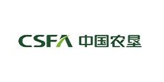 中国农垦